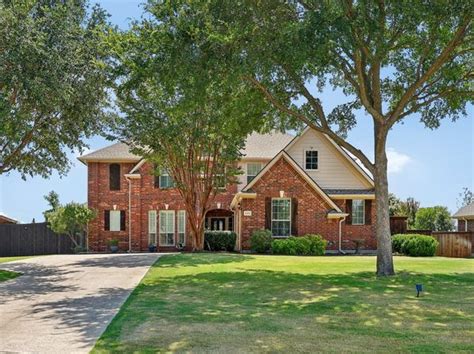 murphy tx zillow|house for sale in 75094.